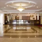 Ambasador Chojny 3* לודז'