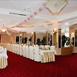 Ambasador Chojny 3* לודז'