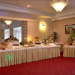 Ambasador Chojny 3*