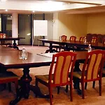 Ambasador Chojny לודז'