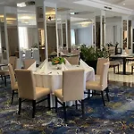 Ambasador Chojny 3* לודז'