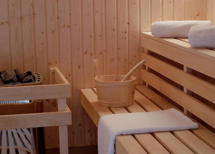 Ambasador Chojny Łódź