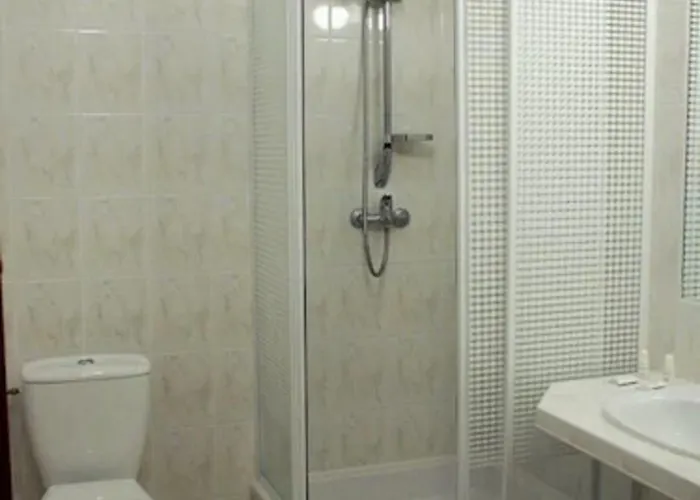 Ambasador Chojny Łódź